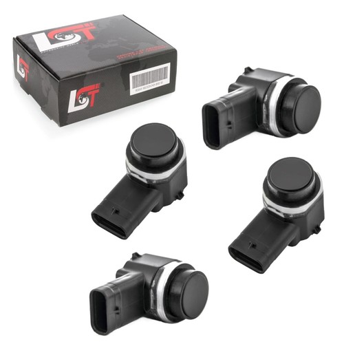 Sensore pdc parcheggio - 4x,