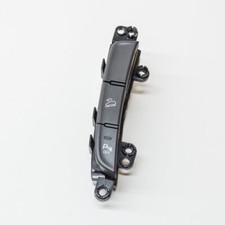 Hyundai kona gdi pdc - hyundai,