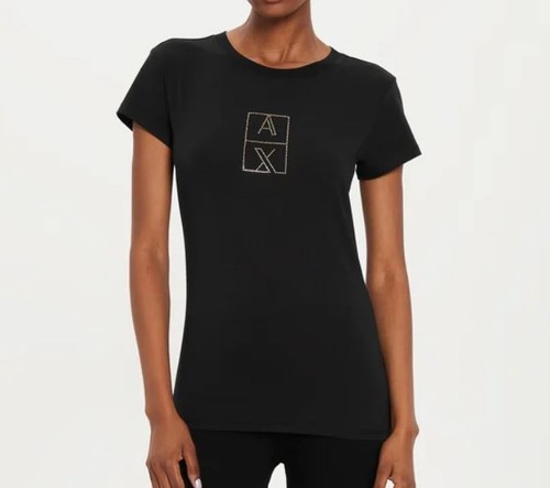 Shirt donna manica corta - t-shirt,