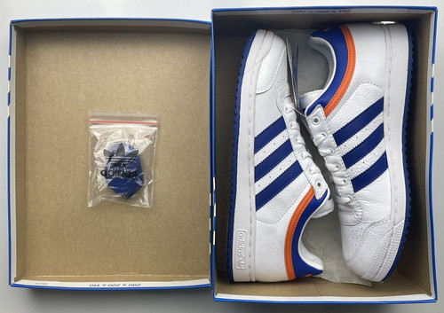 Vintage adidas originals - adidas,