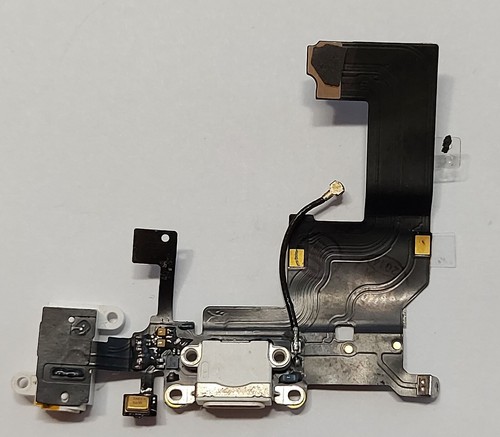 Porta ricarica usb - 4x, di