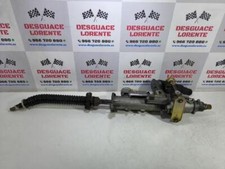 1295400188 piantone sterzo per