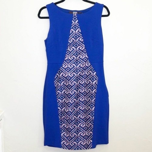 Anthropologie eva franco - anthropologie,