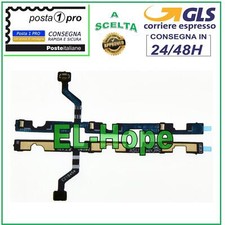 FLAT FLEX SOFT KEYS HOME TASTI