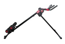 Everfit AB Force Attrezzo