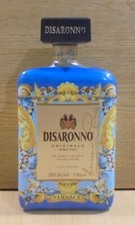 DISARONNO ORIGINALE EDIZIONE