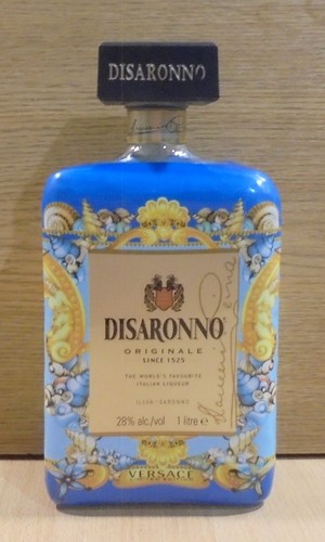 Disaronno originale edizione - originale,