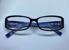 GUCCI GG3075 occhiali da vista