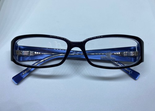 Gucci gg3075 occhiali vista - da,