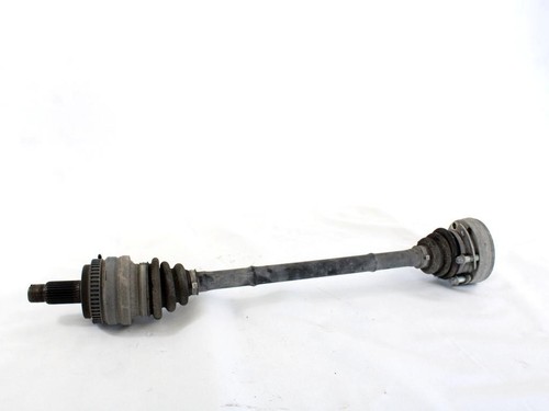 7533446 semiasse semialbero - semiasse,