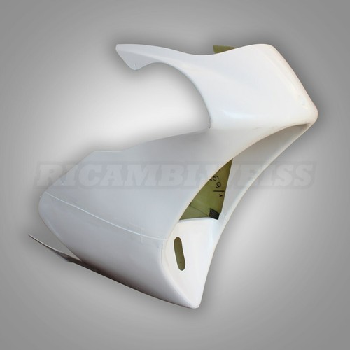 Lr69 honda 125 98 carena - 125, 97-98