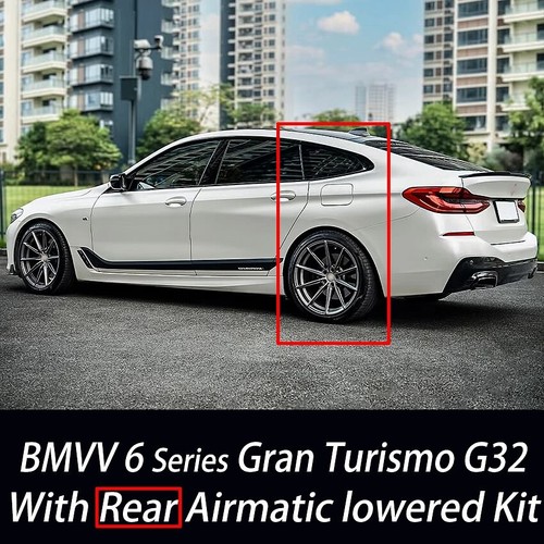 Per bmw serie - per, gran