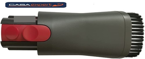 Spazzola per robot - spazzola,