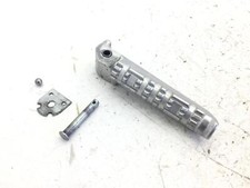 PEDANA POSTERIORE POGGIAPIEDE DESTRA E ACCESSORI YAMAHA XP T-MAX DX 530 2017