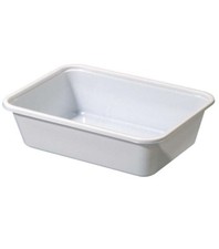 VASCHETTA B2 PATATINE Alimenti