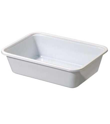 Vaschetta patatine alimenti - b2,