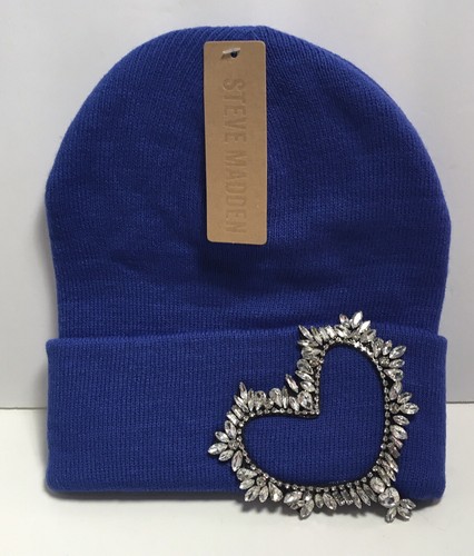 Cappello berretto - cappello,