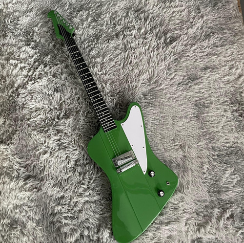 Chitarra elettrica - chitarra,