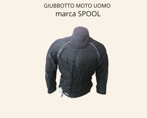 Giacca giubbotto per - , moto