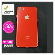 Apple iphone 256 gb - 256,