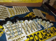 Body lift + 3 cm Nissan Note