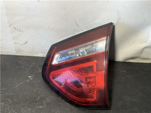 9673164980 faro posteriore