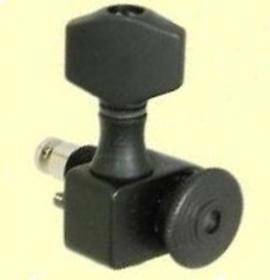 Sperzel set meccaniche - sperzel, 3+3