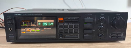 Onkyo sintoamplificatore - onkyo,