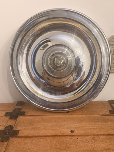 Plafoniera applique space age - plafoniera,