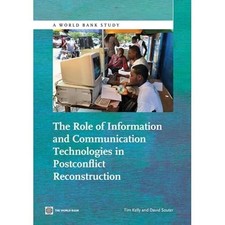 Il ruolo delle tecnologie