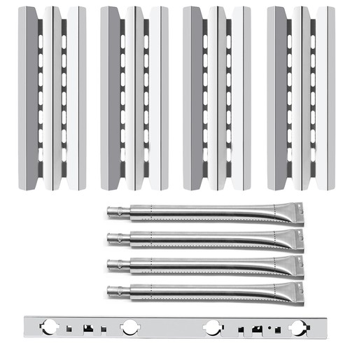 Criditpid grill ricambi per - grill,