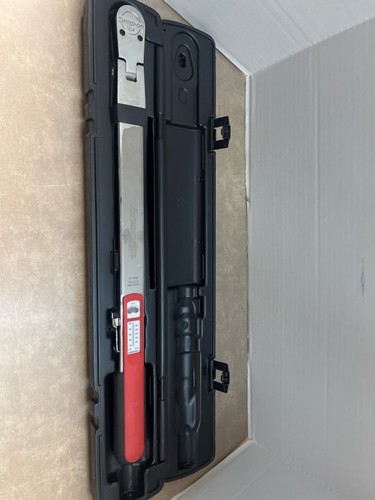 Snap tqfr250e - snap-on, (sp8026543)