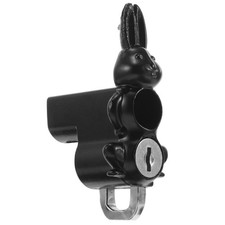  Gancio Moto Scooter Gancio