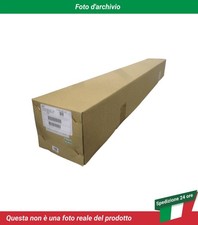 Z374700010 kip 7970 - z374700010, tamburo