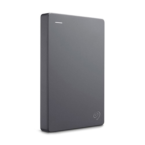 Seagate basic hdd 1tb - basic,