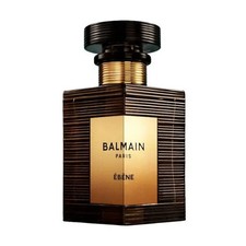 Balmain, Ebene 50 ml EDP
