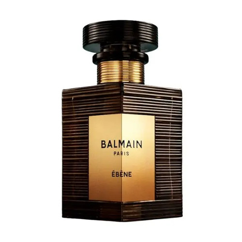 Balmain ebene ml edp - balmain,,