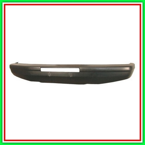 Paraurti anteriore mod - anteriore, 5