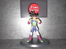Figurine DRAGON BALL Z 