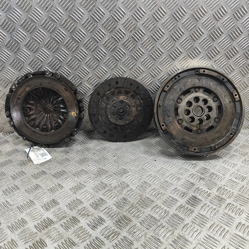 Kit frizione mini countryman - frizione,