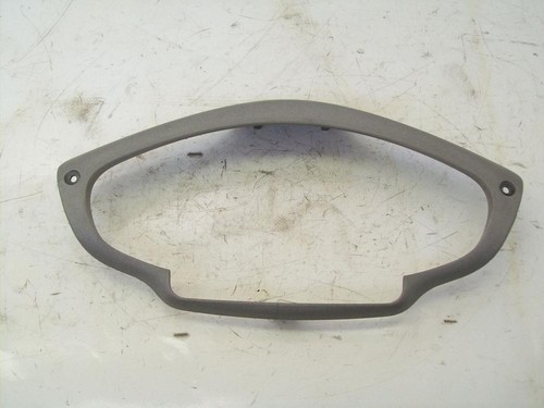 Cornice strumentazione per - cornice,