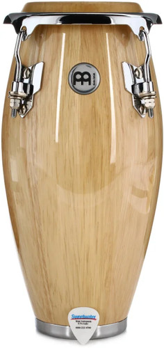 Meinl percussion mini conga - meinl,