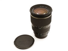 Tokina pro sv obiettivo - sv,