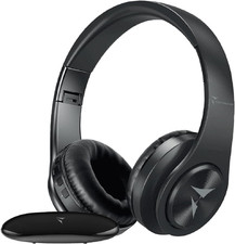 Cuffie wireless per - wireless,