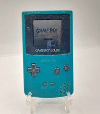 Nintendo Game Boy Color -