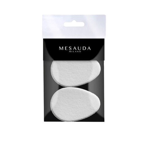 Mesauda spugna goccia - mesauda,