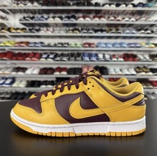 Nike dunk low - nike, state