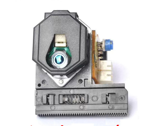 New optical pick laser - pick-up, lens