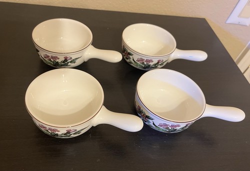 Villeroy boch botanica vitro - boch,