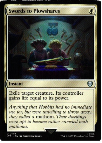 Spade aratri 178 - ad,